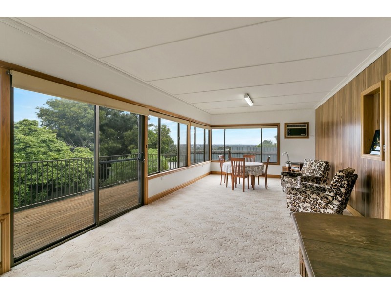 429 Nelson Road, Para Hills SA 5096