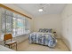 429 Nelson Road, Para Hills SA 5096