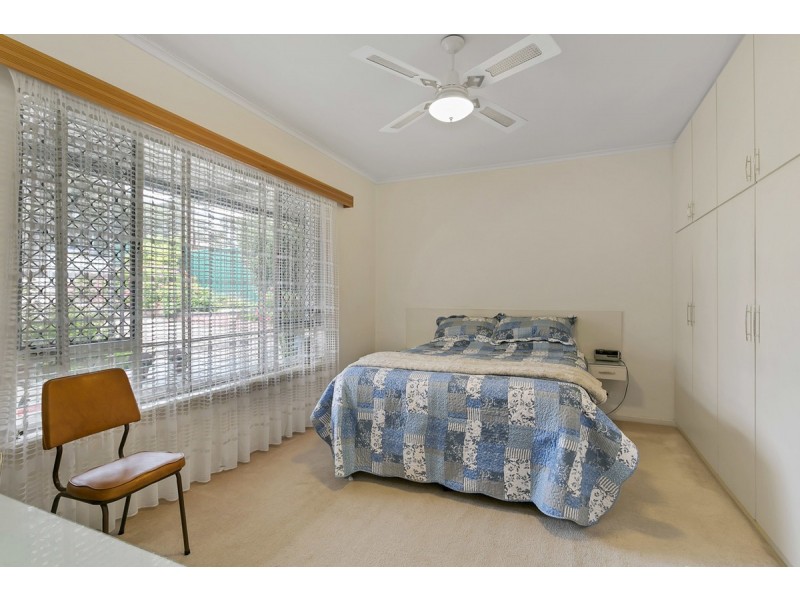 429 Nelson Road, Para Hills SA 5096