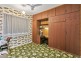 429 Nelson Road, Para Hills SA 5096