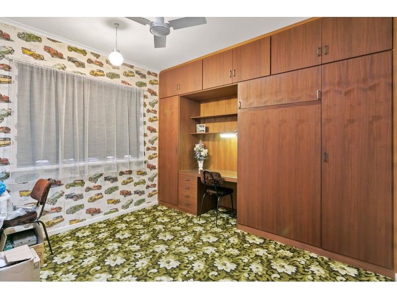 429 Nelson Road, Para Hills SA 5096