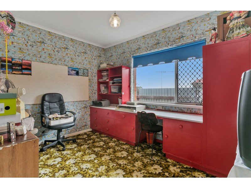 429 Nelson Road, Para Hills SA 5096