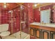 429 Nelson Road, Para Hills SA 5096