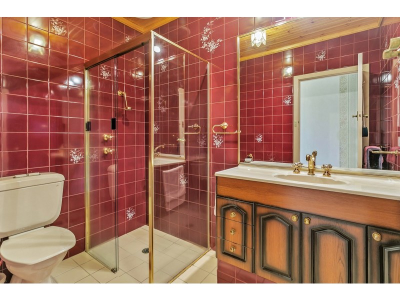 429 Nelson Road, Para Hills SA 5096