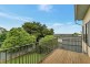 429 Nelson Road, Para Hills SA 5096