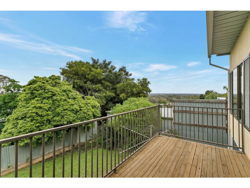 429 Nelson Road, Para Hills SA 5096