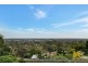 429 Nelson Road, Para Hills SA 5096
