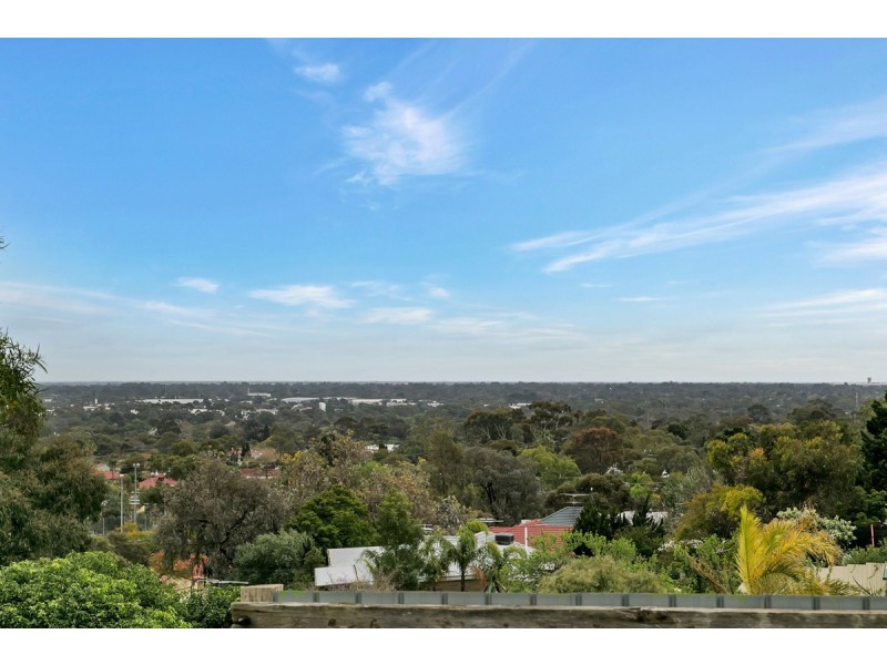 429 Nelson Road, Para Hills SA 5096