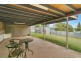 429 Nelson Road, Para Hills SA 5096