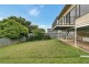 429 Nelson Road, Para Hills SA 5096