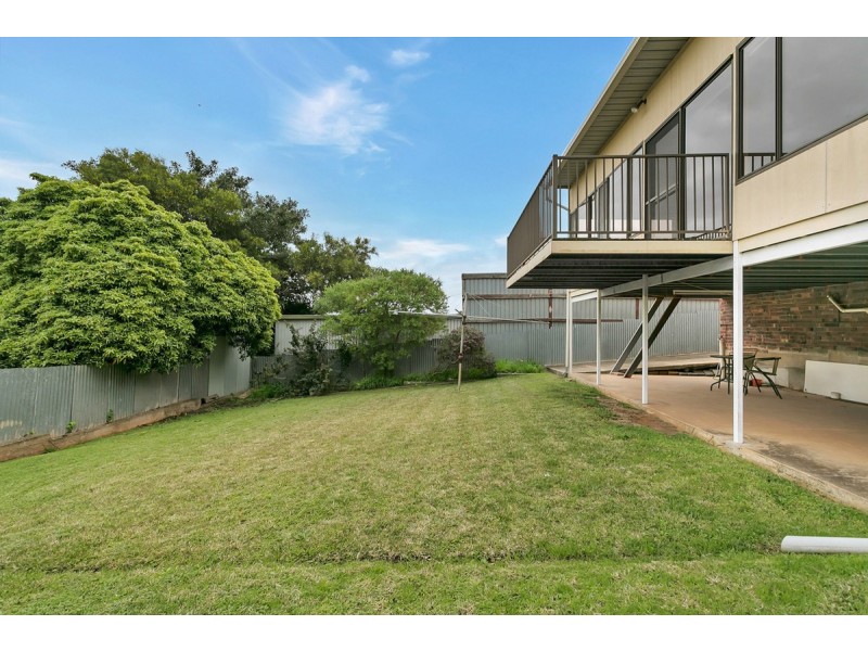 429 Nelson Road, Para Hills SA 5096