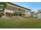 429 Nelson Road, Para Hills SA 5096