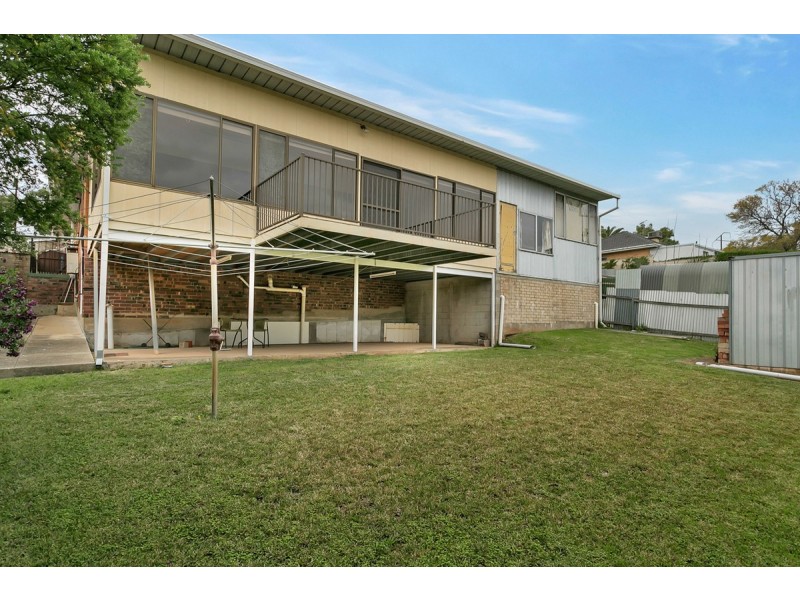 429 Nelson Road, Para Hills SA 5096