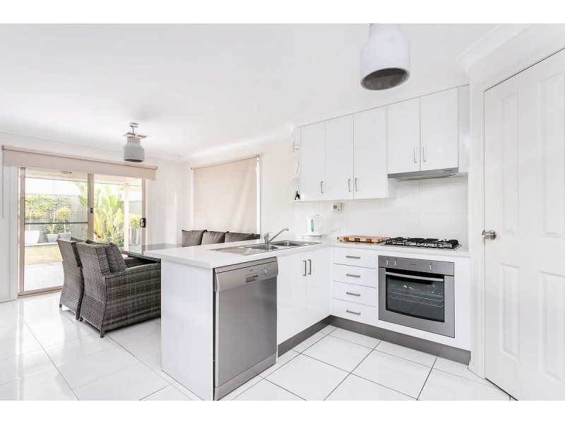 15 Stuart Street, Hillcrest SA 5086