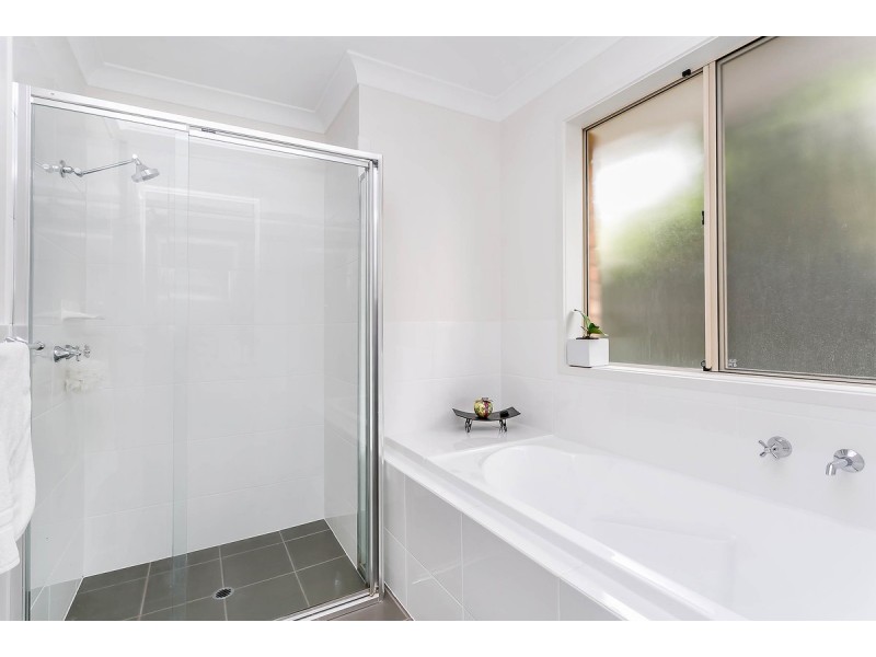 15 Stuart Street, Hillcrest SA 5086