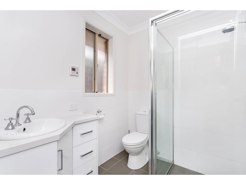 15 Stuart Street, Hillcrest SA 5086