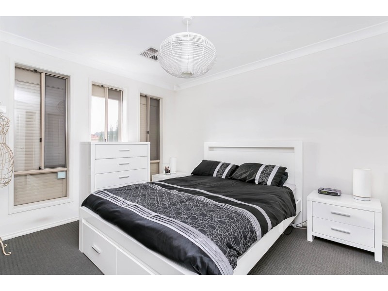 15 Stuart Street, Hillcrest SA 5086