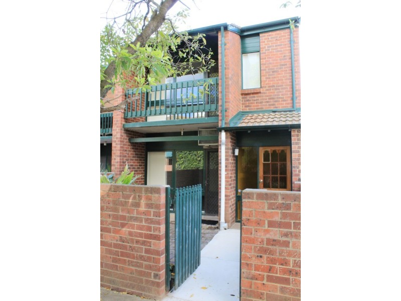 1/14 Maesbury Street, Kensington SA 5068