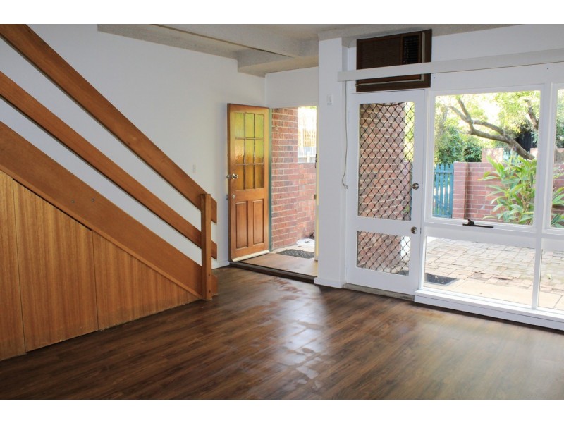 1/14 Maesbury Street, Kensington SA 5068