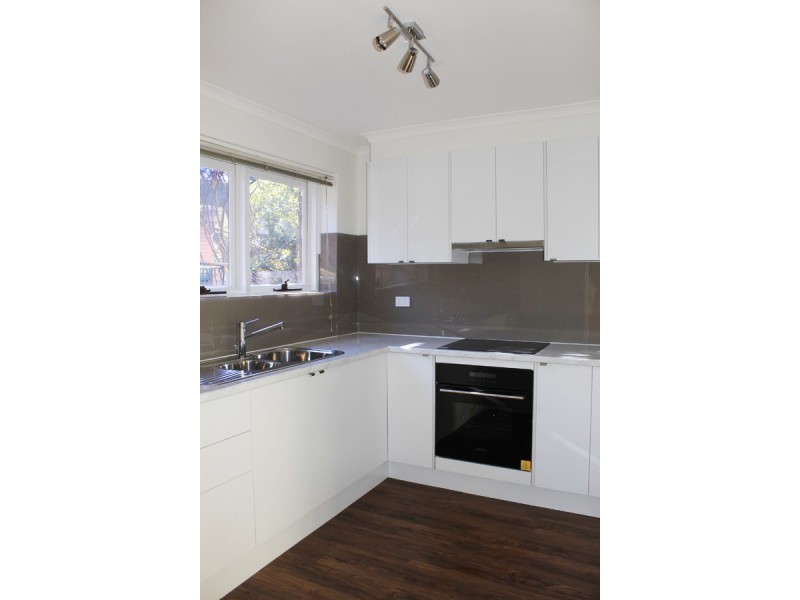 1/14 Maesbury Street, Kensington SA 5068