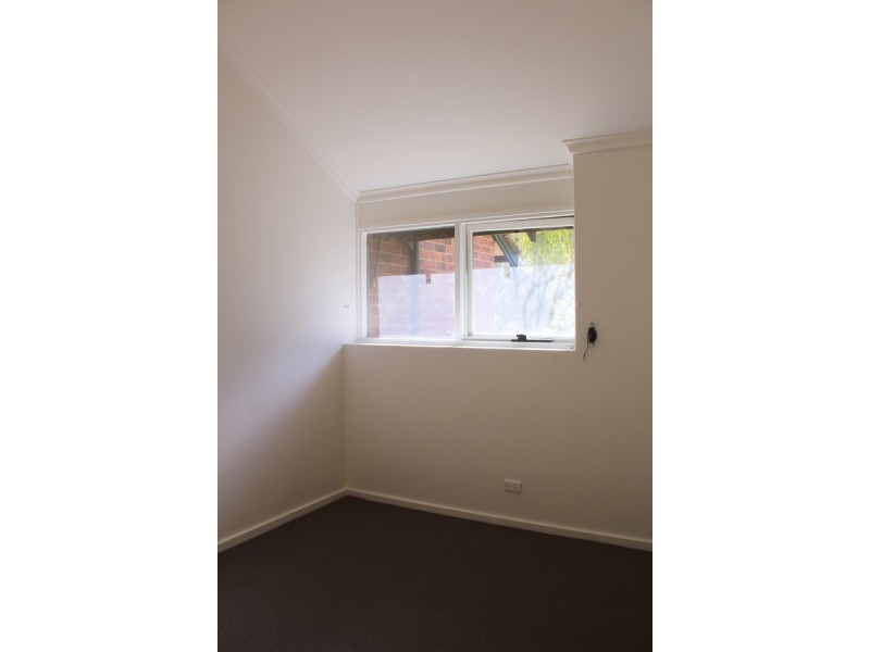 1/14 Maesbury Street, Kensington SA 5068