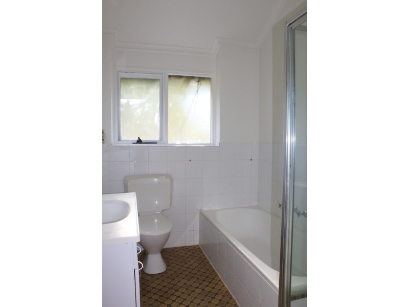 1/14 Maesbury Street, Kensington SA 5068