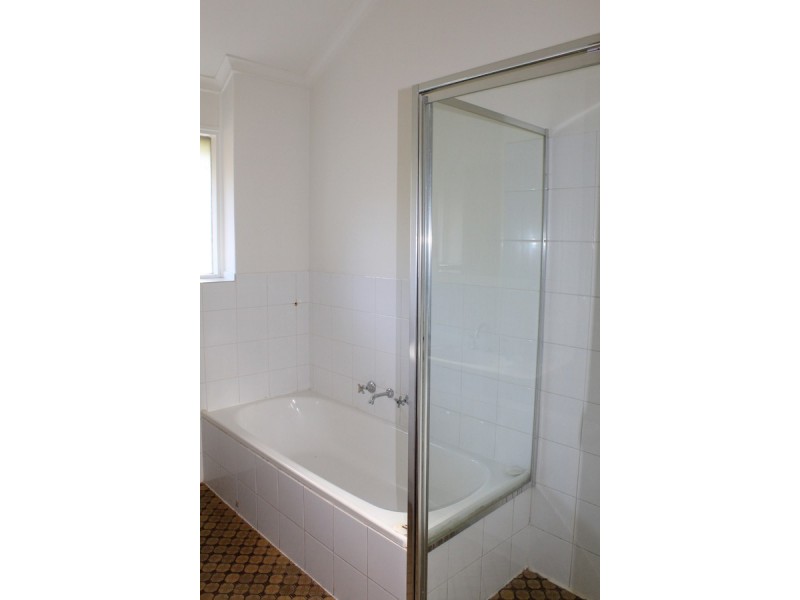 1/14 Maesbury Street, Kensington SA 5068