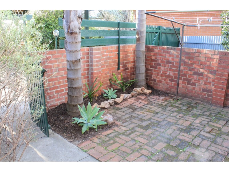 1/14 Maesbury Street, Kensington SA 5068