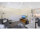 4 Zircon Crescent, Highbury SA 5089