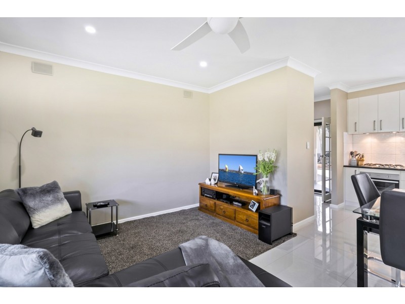 4 Zircon Crescent, Highbury SA 5089
