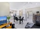 4 Zircon Crescent, Highbury SA 5089