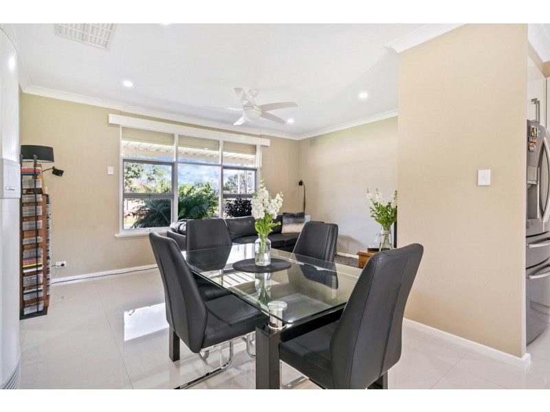 4 Zircon Crescent, Highbury SA 5089