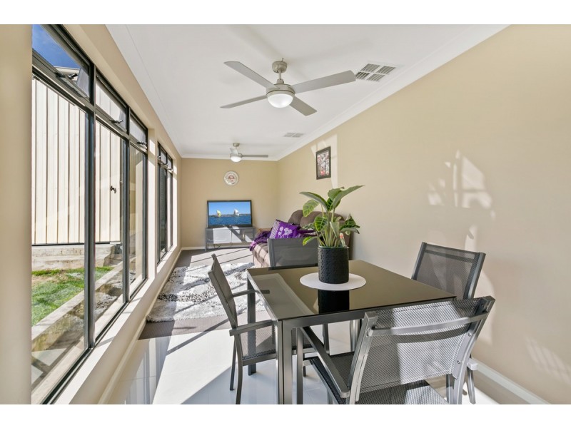 4 Zircon Crescent, Highbury SA 5089