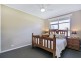 4 Zircon Crescent, Highbury SA 5089