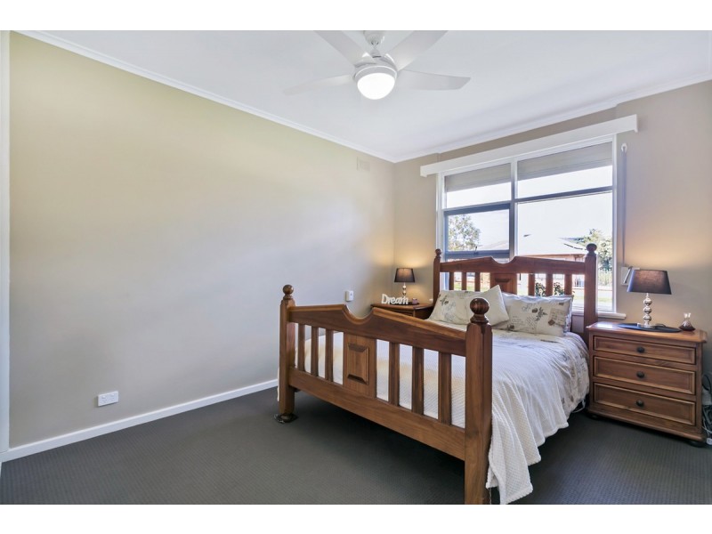 4 Zircon Crescent, Highbury SA 5089