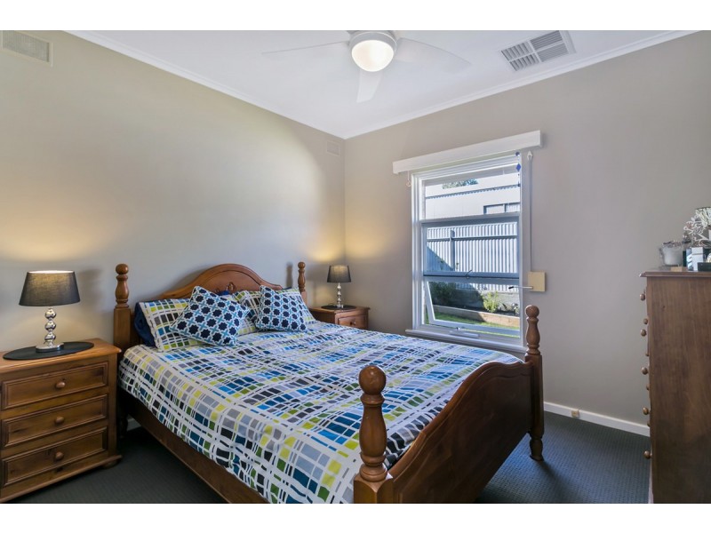 4 Zircon Crescent, Highbury SA 5089