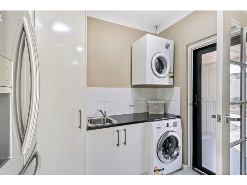 4 Zircon Crescent, Highbury SA 5089