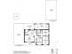 4 Zircon Crescent, Highbury SA 5089 Floorplan
