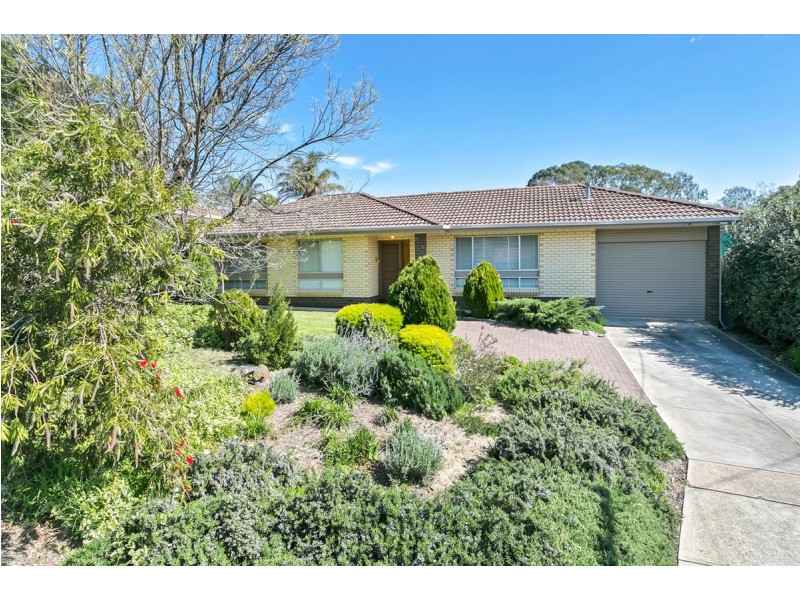 6 Richmond Road, Hope Valley SA 5090