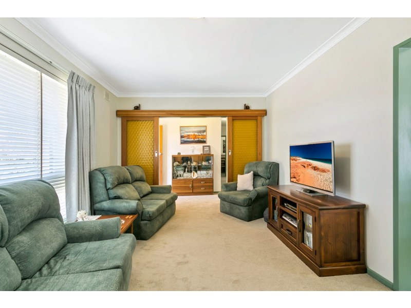 6 Richmond Road, Hope Valley SA 5090