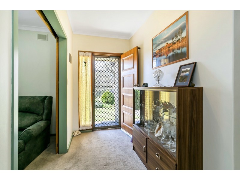 6 Richmond Road, Hope Valley SA 5090