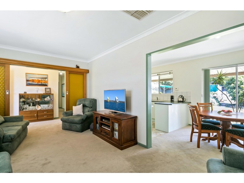 6 Richmond Road, Hope Valley SA 5090