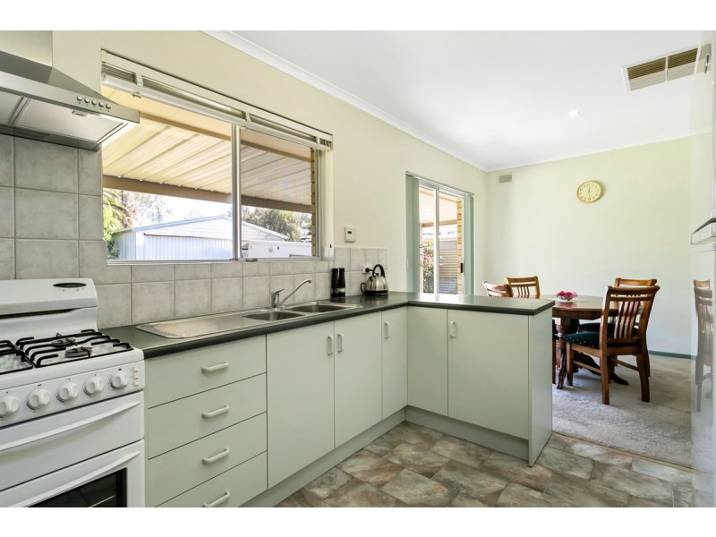 6 Richmond Road, Hope Valley SA 5090