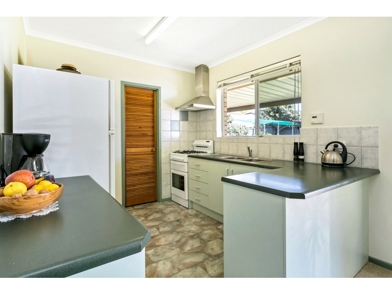 6 Richmond Road, Hope Valley SA 5090