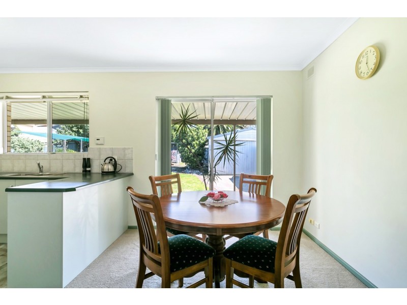 6 Richmond Road, Hope Valley SA 5090