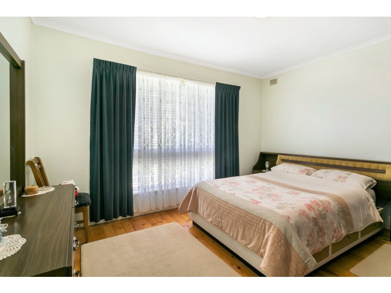 6 Richmond Road, Hope Valley SA 5090