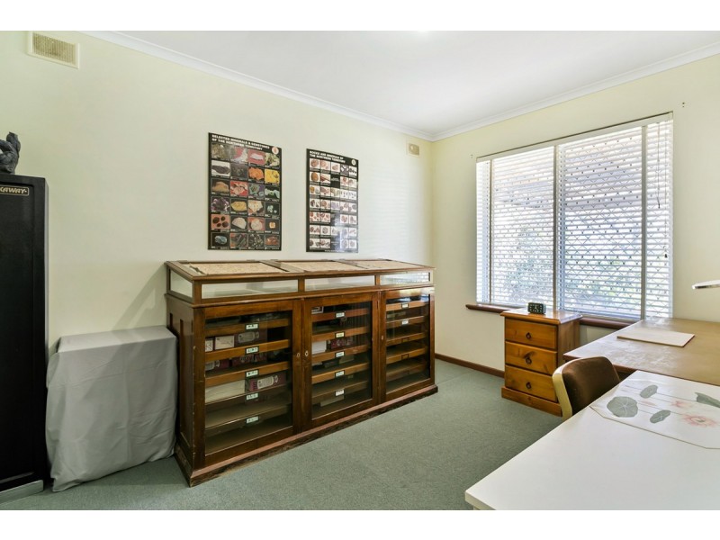 6 Richmond Road, Hope Valley SA 5090