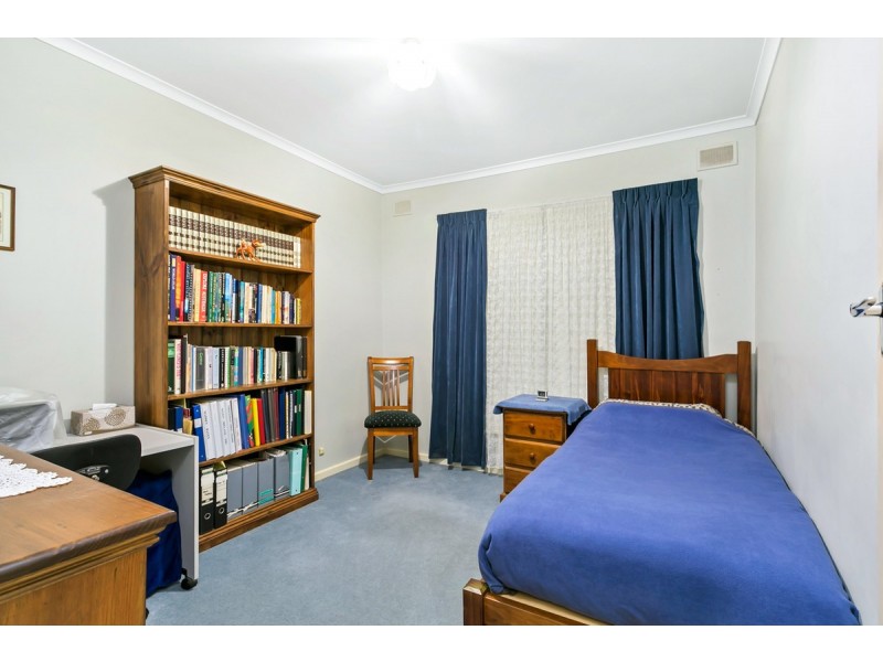 6 Richmond Road, Hope Valley SA 5090