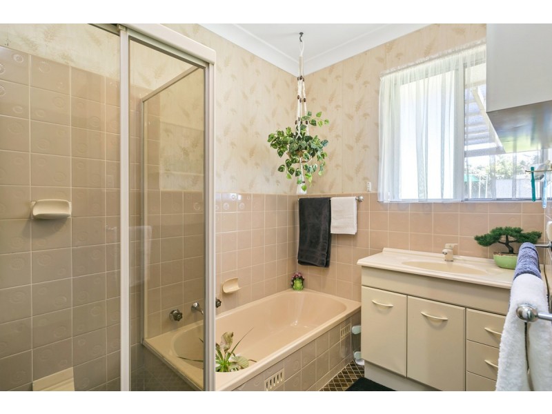 6 Richmond Road, Hope Valley SA 5090