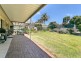 6 Richmond Road, Hope Valley SA 5090